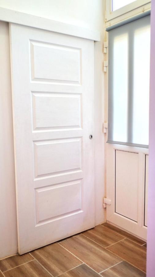 Dolce Vita Supremier Apartment Budapest Bagian luar foto